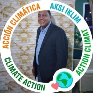 Meet your Posher, Ariel